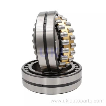 UKL 23030-2CS5K/VT143 Spherical roller bearing